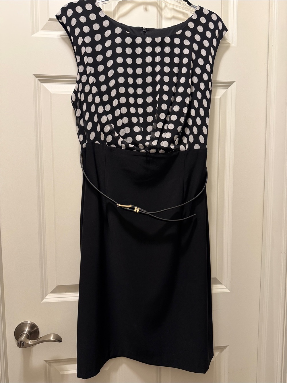 EUC Alyx Dress social dress. Size 16.